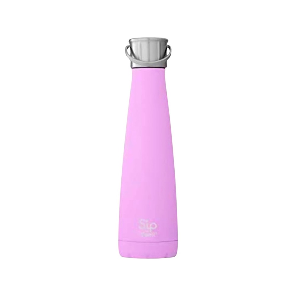 Sip by Swell bottle